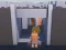 Spel Maze 3D online