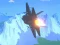 Spel Air Wars online