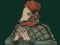 Spel The Cult online
