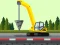 Spel Ground Digger online