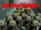 Spel Run from Zombies! online