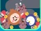 Spel Zooplop online