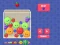 Spel Fruit Merge online