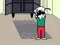 Spel Where is My Cat online