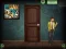 Spel Amgel Easy Room Escape 247 online