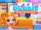 Spel Rainbow Bubble Milk Tea Maker online
