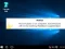 Spel The Windows Game online