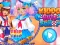 Spel Kiddo Cute Sailor online