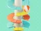 Spel Helix Jump online