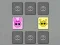 Spel Sprunki Memory Master online