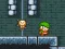 Spel Tiny Dangerous Dungeons Remake online