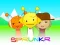 Spel Sprunki Sprunkr online