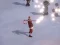 Spel Santa With Cannon online