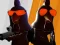 Spel Chicken Strike online