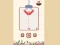 Spel Zoozoo Merge online