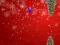 Spel Santa Plane Special Edition online