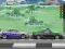 Spel Street Racer 2 online