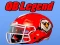 Spel QB Legend online