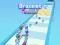 Spel Bracelet Rush online