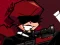 Spel Double-Barrel Sniper online