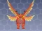 Spel Mystical Blade 3D online