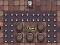 Spel Slash Knight online