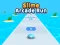 Spel Slime Arcade Run online