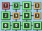 Spel Number Domination online