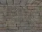 Spel Dungeon Brick online