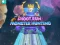 Spel Shoot Run Monster Hunting online