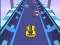 Spel Turbo Race online