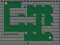 Spel Break The Wall online