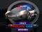 Spel Crazy Police Car Driving online