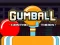 Spel Gumball online