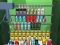 Spel Mini Games Relax Collection 2 online