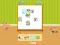 Spel Avatar World Jigsaw online