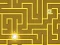 Spel Maze: Path of Light online