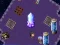 Spel Arthisio: The Vanishing Point online