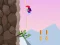 Spel Descent online