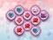 Spel Love Tile Trio online