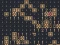 Spel Tomb Bomb Boom online