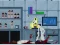 Spel Breach Zero online