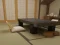 Spel Ryokan online
