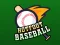 Spel Hotfoot Baseball online