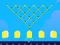 Spel Blumgi Bloom online