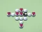 Spel Fill the Heart online