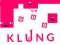 Spel Klung online