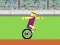 Spel Unicycle Legend online