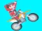 Spel Tricks online