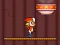 Spel Tightrope Theatre online